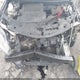 4T1BK1EB4DU076608 2013 Toyota Avalon Xle Touring auction photo thumbnail 10