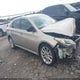 4T1BK1EB4DU076608 2013 Toyota Avalon Xle Touring auction photo thumbnail 1
