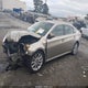 4T1BK1EB4DU076608 2013 Toyota Avalon Xle Touring auction photo thumbnail 2