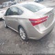 4T1BK1EB4DU076608 2013 Toyota Avalon Xle Touring auction photo thumbnail 3