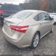 4T1BK1EB4DU076608 2013 Toyota Avalon Xle Touring auction photo thumbnail 4