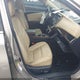 4T1BK1EB4DU076608 2013 Toyota Avalon Xle Touring auction photo thumbnail 5
