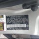 4T1BK1EB4DU076608 2013 Toyota Avalon Xle Touring auction photo thumbnail 9