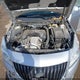 2G4GN5EX0E9288324 2014 Buick Regal Turbo/E-Assist Premium I auction photo thumbnail 10