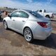 2G4GN5EX0E9288324 2014 Buick Regal Turbo/E-Assist Premium I auction photo thumbnail 3