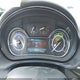 2G4GN5EX0E9288324 2014 Buick Regal Turbo/E-Assist Premium I auction photo thumbnail 7