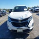 3GNAXSEV9LS722541 2020 Chevrolet Equinox Awd Ls auction photo thumbnail 12