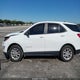 3GNAXSEV9LS722541 2020 Chevrolet Equinox Awd Ls auction photo thumbnail 14