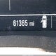 3GNAXSEV9LS722541 2020 Chevrolet Equinox Awd Ls auction photo thumbnail 15