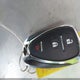 3GNAXSEV9LS722541 2020 Chevrolet Equinox Awd Ls auction photo thumbnail 11