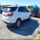 3GNAXSEV9LS722541 2020 Chevrolet Equinox Awd Ls auction photo thumbnail 4