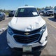 3GNAXSEV9LS722541 2020 Chevrolet Equinox Awd Ls auction photo thumbnail 6