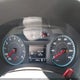 3GNAXSEV9LS722541 2020 Chevrolet Equinox Awd Ls auction photo thumbnail 7