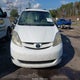 5TDKK4CC0AS339467 2010 Toyota Sienna Ce auction photo thumbnail 12