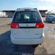 5TDKK4CC0AS339467 2010 Toyota Sienna Ce auction photo thumbnail 16