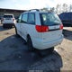 5TDKK4CC0AS339467 2010 Toyota Sienna Ce auction photo thumbnail 3