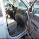 5TDKK4CC0AS339467 2010 Toyota Sienna Ce auction photo thumbnail 5