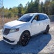 2LMHJ5ATXDBL58426 2013 Lincoln Mkt Ecoboost auction photo thumbnail 6