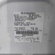 2LMHJ5ATXDBL58426 2013 Lincoln Mkt Ecoboost auction photo thumbnail 9