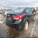 5NPDH4AE7DH399137 2013 Hyundai Elantra Gls auction photo thumbnail 4