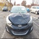 5NPDH4AE7DH399137 2013 Hyundai Elantra Gls auction photo thumbnail 6