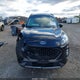 1FMCU9J9XLUB30993 2020 Ford Escape Titanium auction photo thumbnail 13