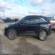 1FMCU9J9XLUB30993 2020 Ford Escape Titanium auction photo thumbnail 15