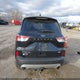 1FMCU9J9XLUB30993 2020 Ford Escape Titanium auction photo thumbnail 17