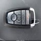 1FMCU9J9XLUB30993 2020 Ford Escape Titanium auction photo thumbnail 11