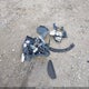 1FMCU9J9XLUB30993 2020 Ford Escape Titanium auction photo thumbnail 12