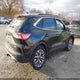 1FMCU9J9XLUB30993 2020 Ford Escape Titanium auction photo thumbnail 4