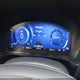 1FMCU9J9XLUB30993 2020 Ford Escape Titanium auction photo thumbnail 7