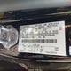 1FMCU9J9XLUB30993 2020 Ford Escape Titanium auction photo thumbnail 9