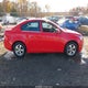 1G1PE5SB3G7228015 2016 Chevrolet Cruze Limited 1Lt Auto auction photo thumbnail 14