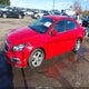 1G1PE5SB3G7228015 2016 Chevrolet Cruze Limited 1Lt Auto auction photo thumbnail 15