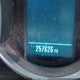 1G1PE5SB3G7228015 2016 Chevrolet Cruze Limited 1Lt Auto auction photo thumbnail 16