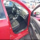 1G1PE5SB3G7228015 2016 Chevrolet Cruze Limited 1Lt Auto auction photo thumbnail 5