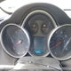 1G1PE5SB3G7228015 2016 Chevrolet Cruze Limited 1Lt Auto auction photo thumbnail 7