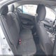 ML32F3FJ2KHF12121 2019 Mitsubishi Mirage G4 Es auction photo thumbnail 8