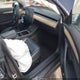 5YJ3E1EA0PF655244 2023 Tesla Model 3 auction photo thumbnail 5
