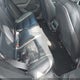 5YJ3E1EA0PF655244 2023 Tesla Model 3 auction photo thumbnail 8