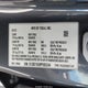5YJ3E1EA0PF655244 2023 Tesla Model 3 auction photo thumbnail 9