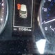 5TDZZRFH3HS214519 2017 Toyota Highlander Le auction photo thumbnail 15