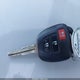 5TDZZRFH3HS214519 2017 Toyota Highlander Le auction photo thumbnail 11