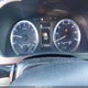 5TDZZRFH3HS214519 2017 Toyota Highlander Le auction photo thumbnail 7