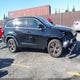 5TDZZRFH3HS214519 2017 Toyota Highlander Le auction photo thumbnail 13