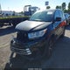 5TDZZRFH3HS214519 2017 Toyota Highlander Le auction photo thumbnail 2