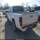 1GCDT13E398146672 2009 Chevrolet Colorado Lt auction photo thumbnail 3