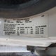 1GCDT13E398146672 2009 Chevrolet Colorado Lt auction photo thumbnail 9