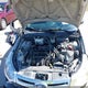 1FAHP3FN8AW296165 2010 Ford Focus Se auction photo thumbnail 10